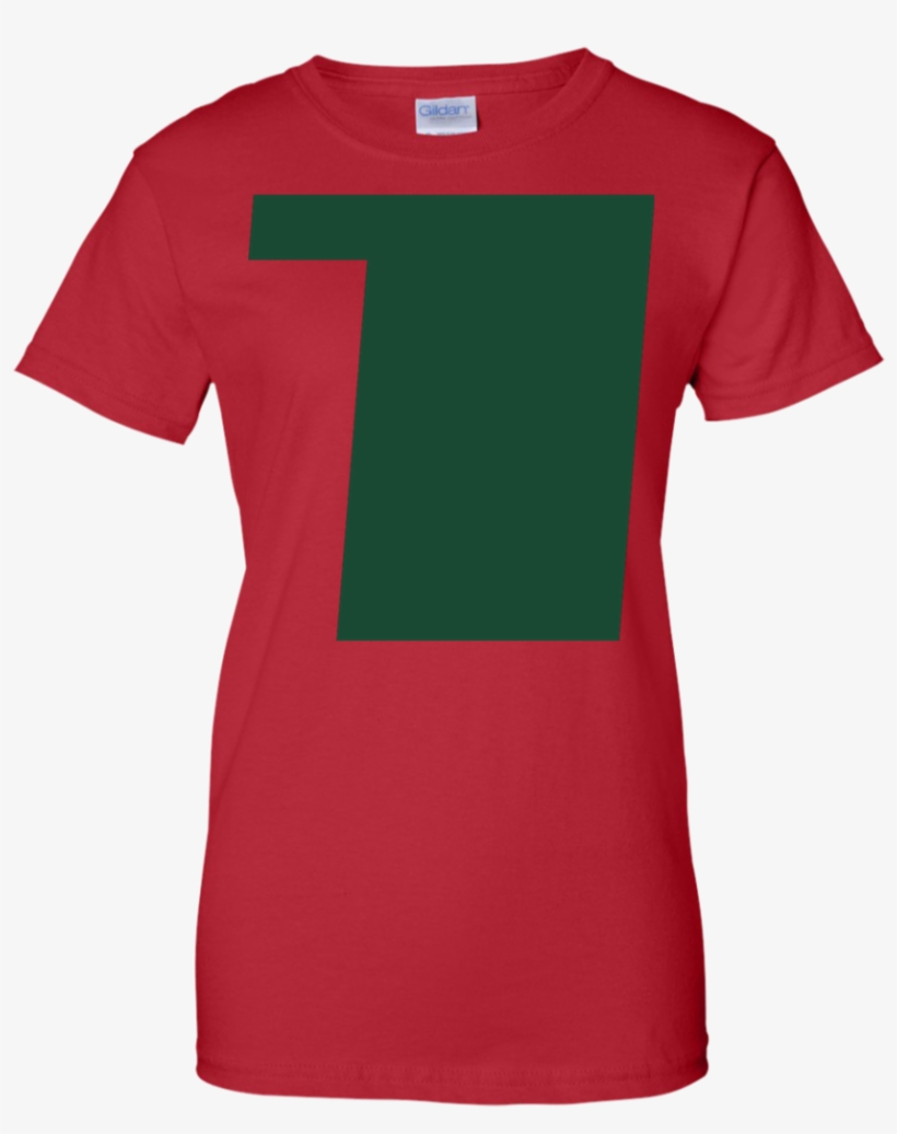 Batman Beyond - Shirt, transparent png #8628664