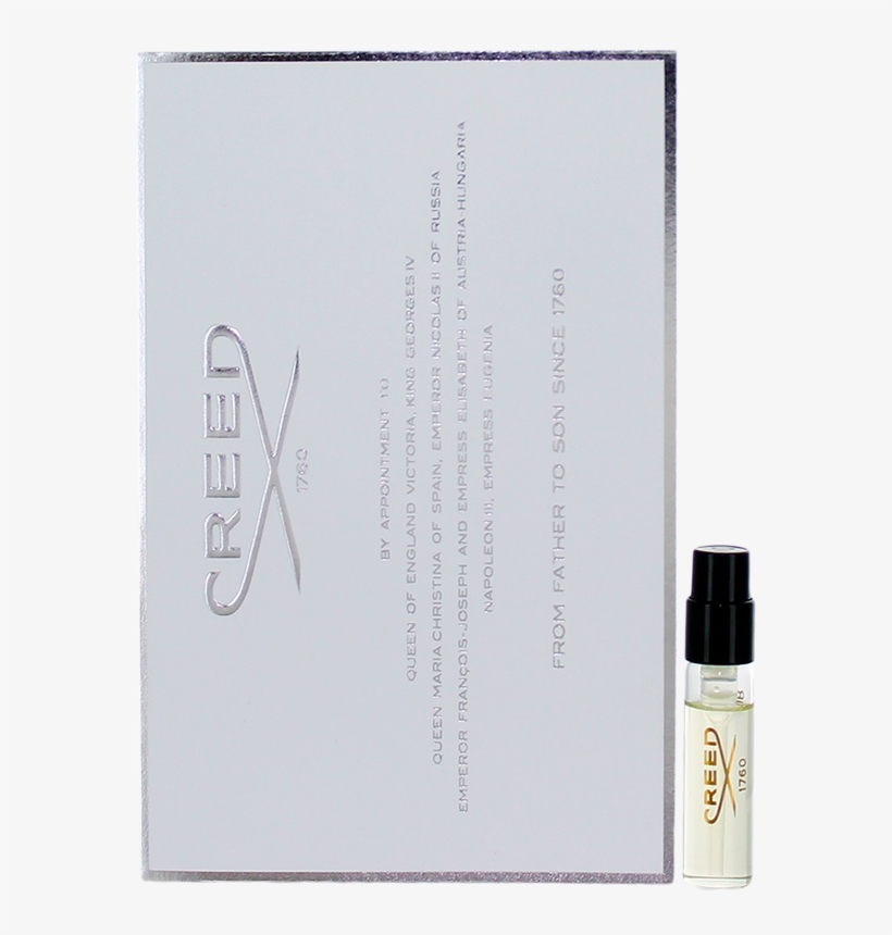 Royal Mayfair By Creed For Men Edp Spray - Cosmetics, transparent png #8628666