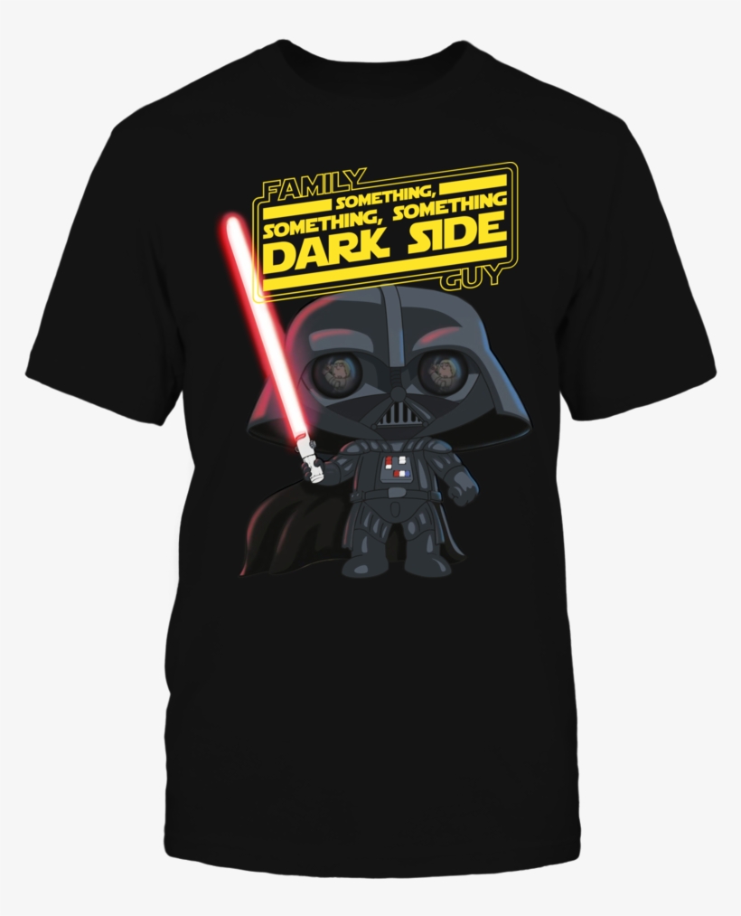 Family Guy - Living In Texas With Sooner Roots, transparent png #8628750