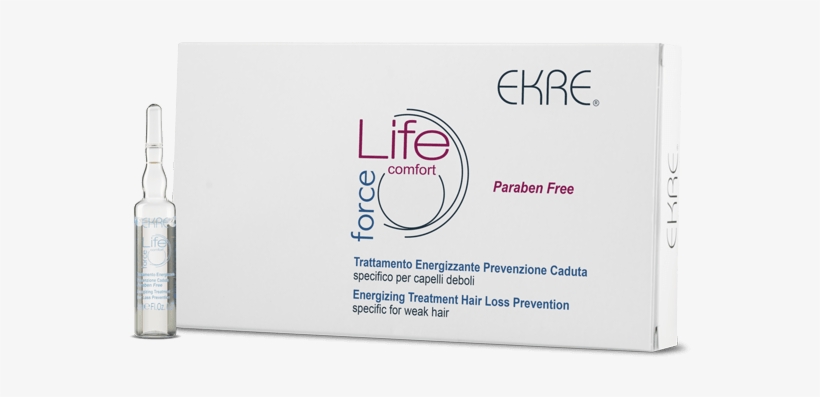 Box, transparent png #8628753