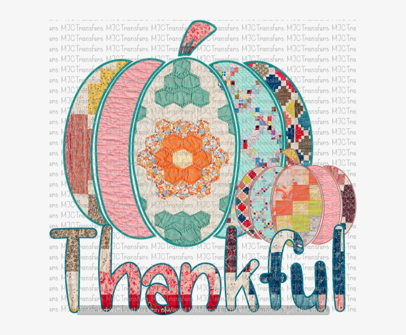 Quilting, transparent png #8628760