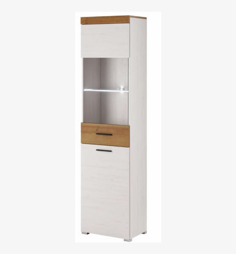 Cupboard, transparent png #8628791