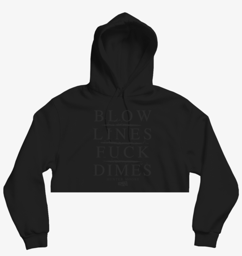 Sweatshirt, transparent png #8628793