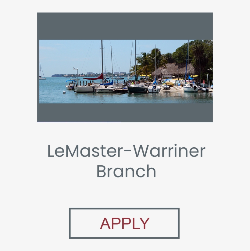 Temp Branch Card On State Pages - Destery Moore And Nathan Owens, transparent png #8628872