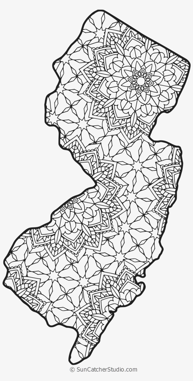 Png Format - Line Art, transparent png #8628953