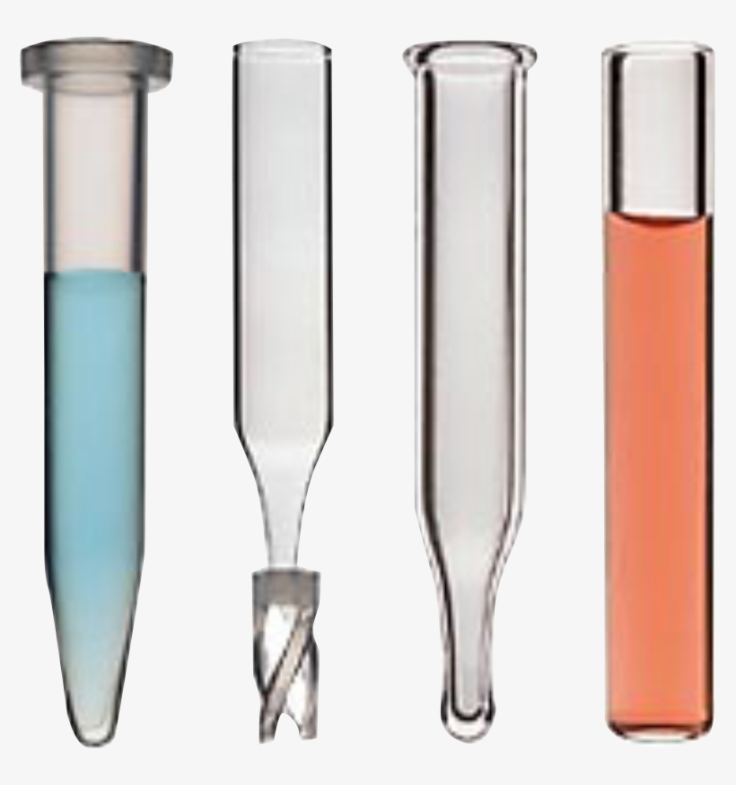 Glass Bottle, transparent png #8628984