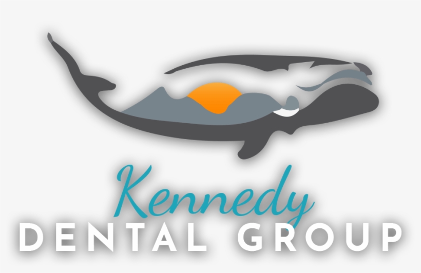 Reviews - Graphic Design, transparent png #8628986