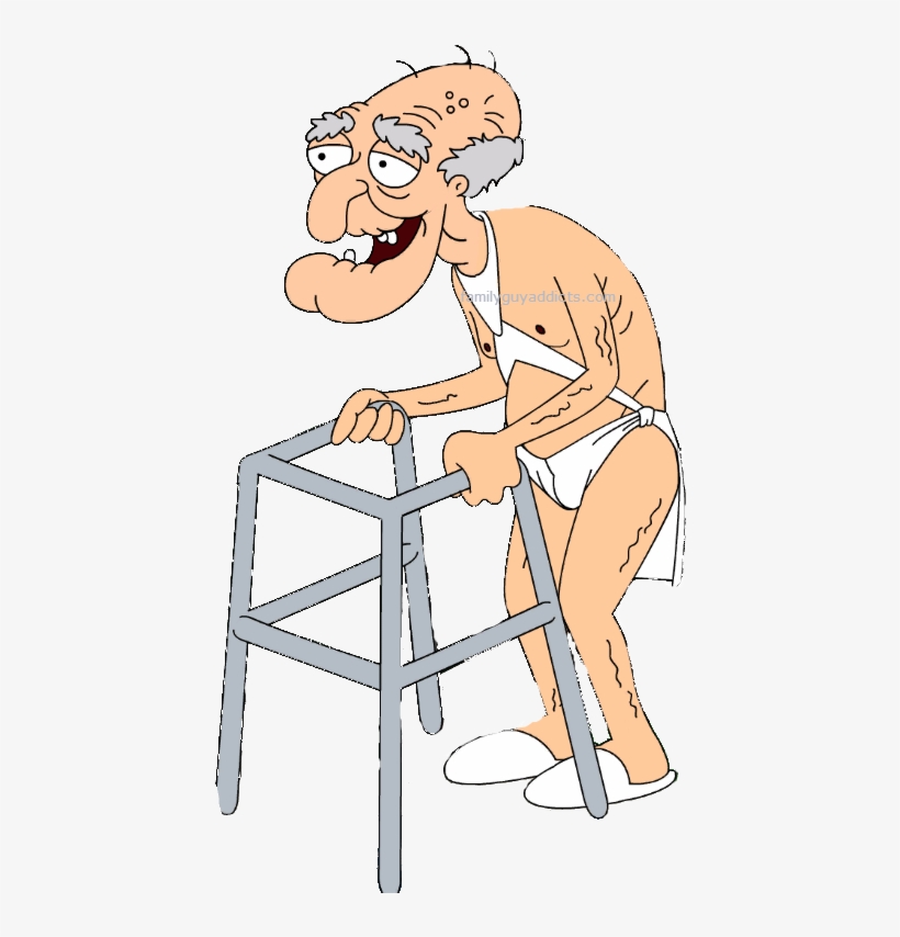Cartoon, transparent png #8628989