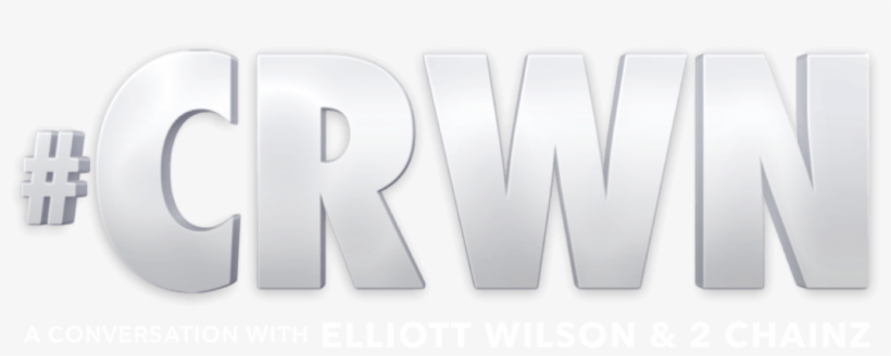 Schalke 07, transparent png #8629023