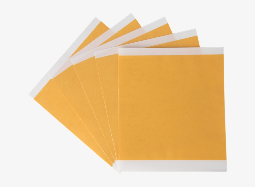 Paper, transparent png #8629027