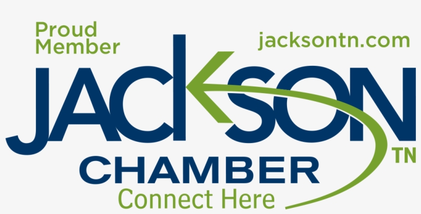 Jackson Chamber E-plaque - Chamber, transparent png #8629029
