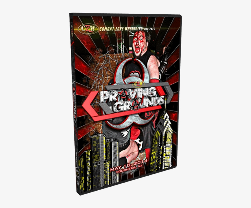 Czw 05 10 2014 - Poster, transparent png #8629109