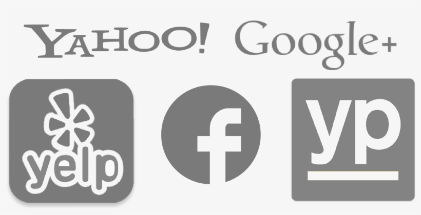 Positive Customer Reviews Are The Most Effective Marketing - Sign, transparent png #8629197