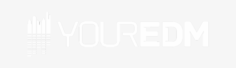 Youredm White Web - Monochrome, transparent png #8629198