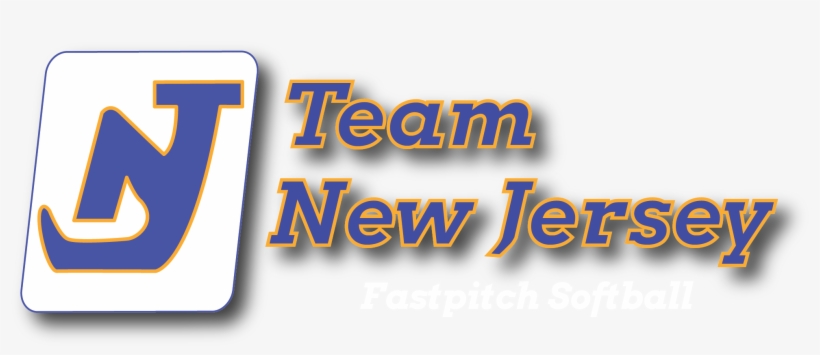 Camps / Clinics - Orange, transparent png #8629199