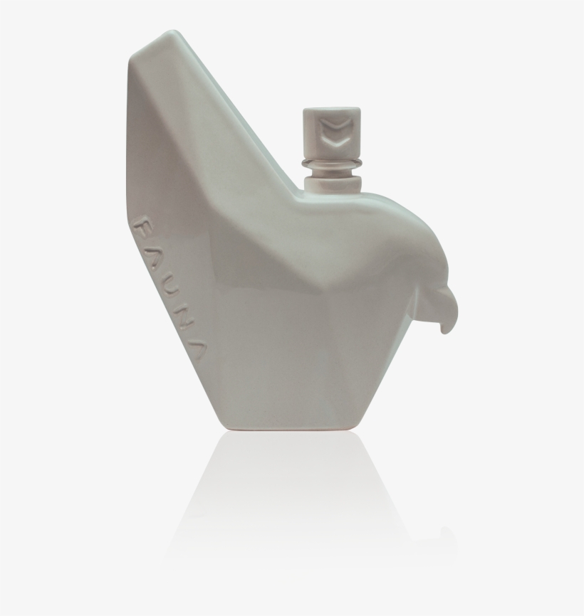 Falco Was Inspired By The Soft And Precise Proportions - Office Chair, transparent png #8629201