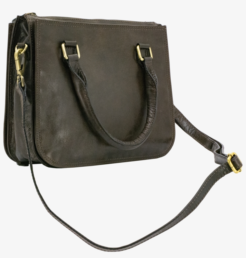 Pandora - Handbag, transparent png #8629202