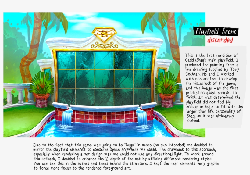 Swimming Pool, transparent png #8629283