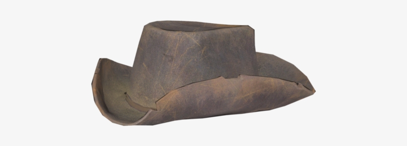 Grandpa Savoldi's Hat - Chair, transparent png #8629286