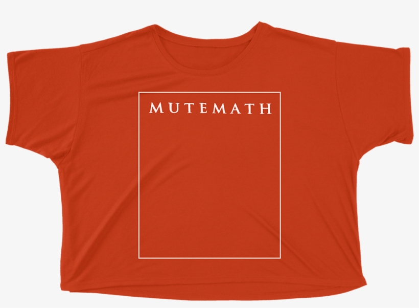 Add To Cart - Active Shirt, transparent png #8629288