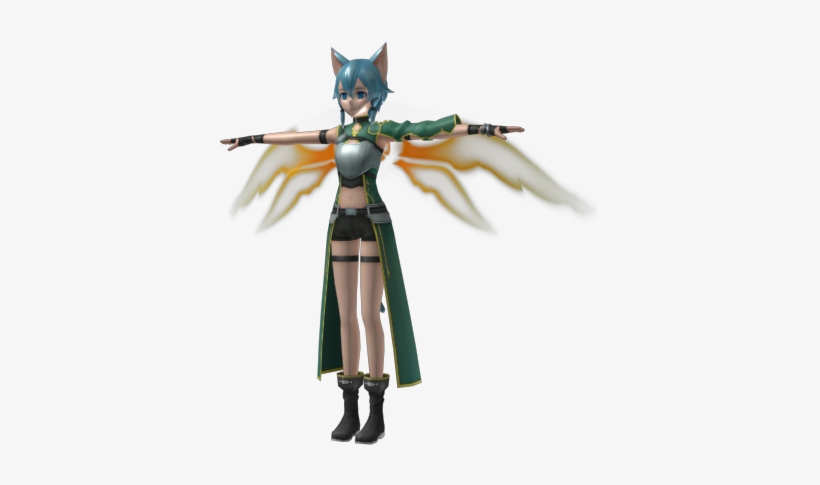 Download Zip Archive - Action Figure, transparent png #8629312