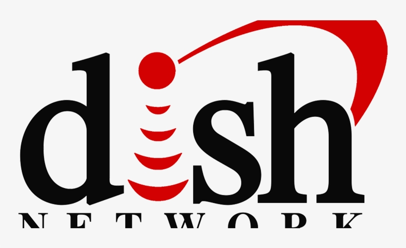 Dish Adds Pandora To Hopper Dvr System - Dish Network Transparent, transparent png #8629316