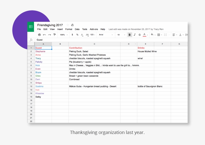 Excel-34, transparent png #8629461