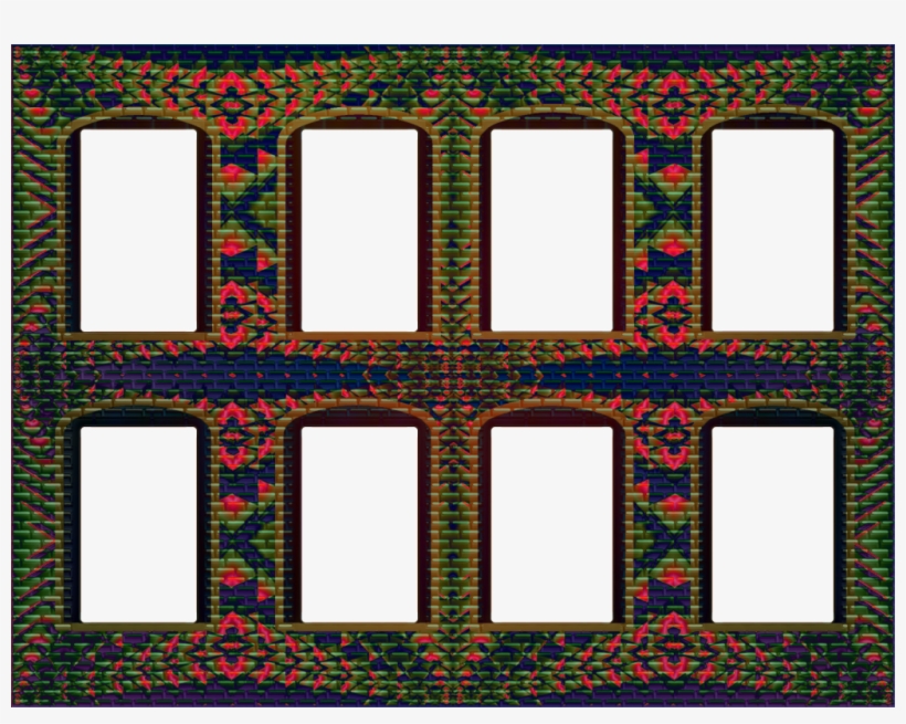 Family Guy In Your Face Photo, transparent png #8629501