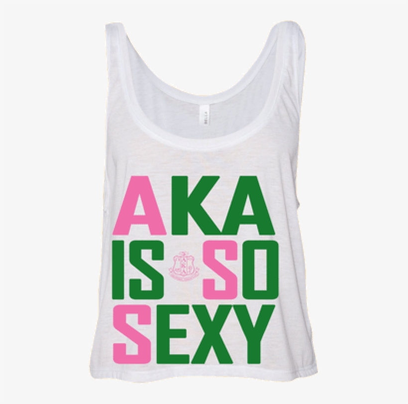 Active Tank, transparent png #8629613