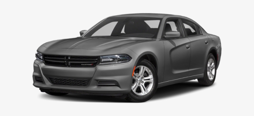 2019 Dodge Charger, transparent png #8629712