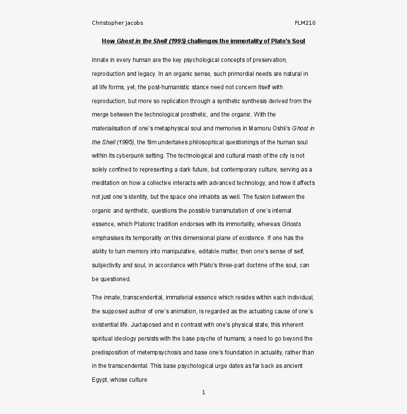 Docx - Theoretical Review Example, transparent png #8629747