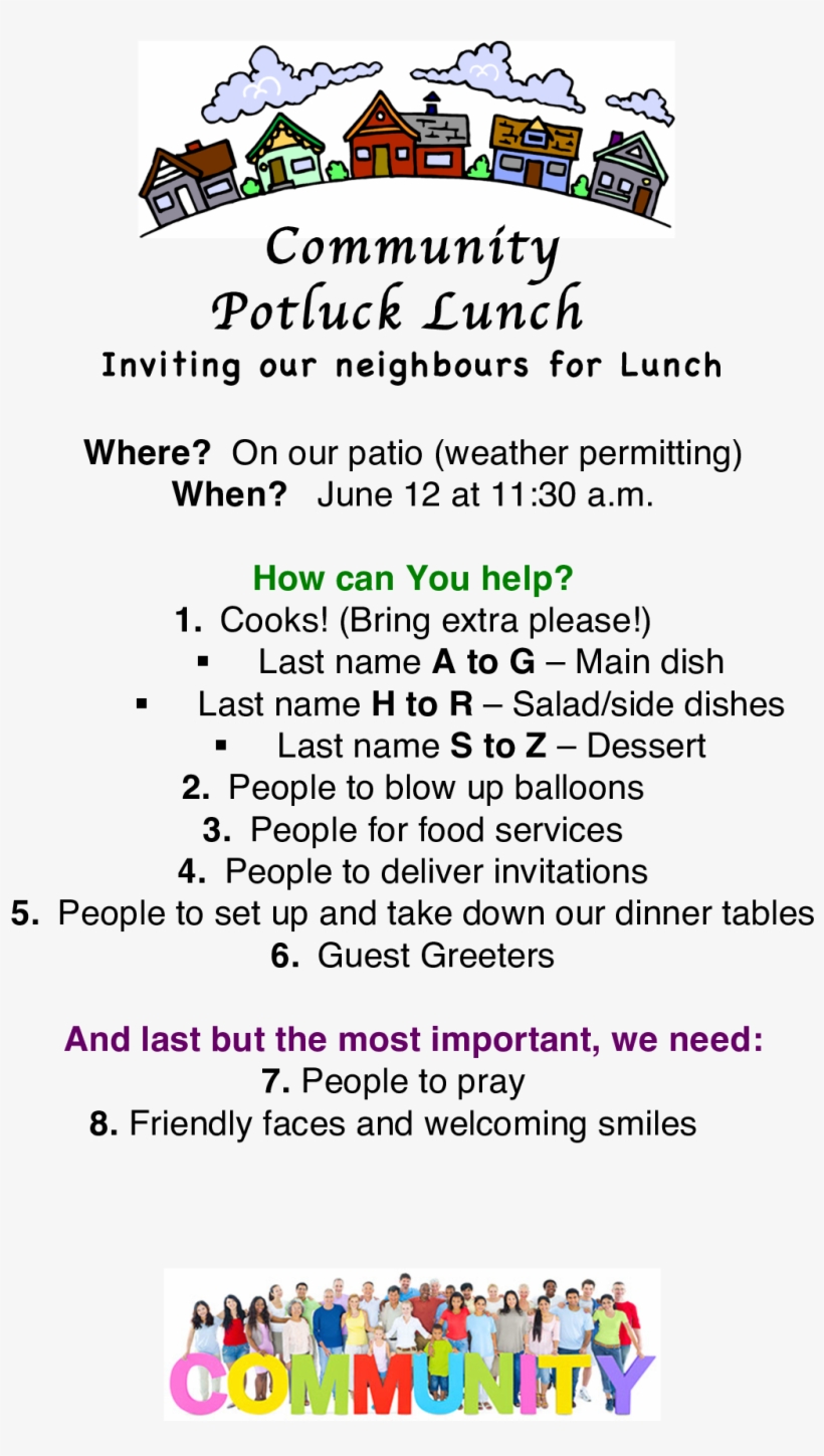 Neighborhood Houses, transparent png #8629977