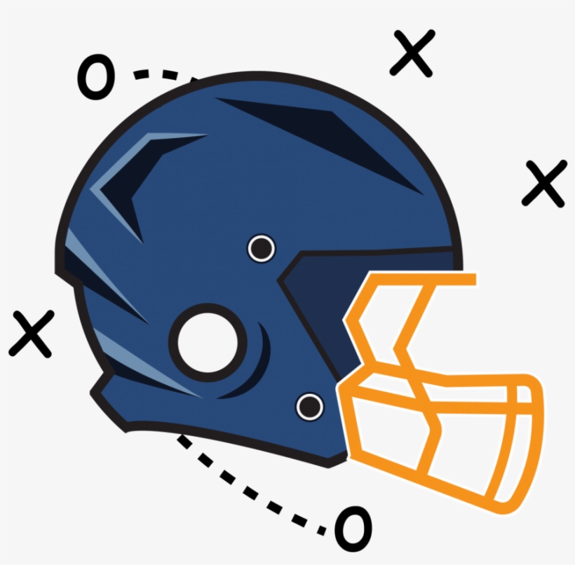 Clip Art, transparent png #8629978
