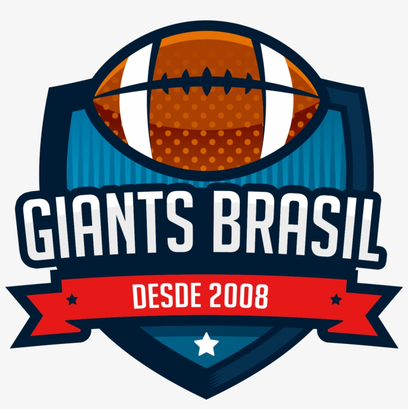 Giants Brasil Giants Brasil - Majin Form Devil May Cry 5, transparent png #8630019
