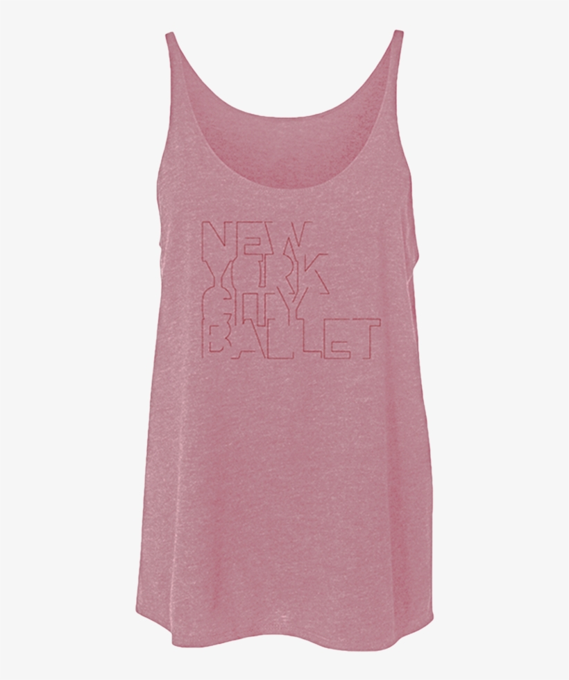 Active Tank, transparent png #8630022