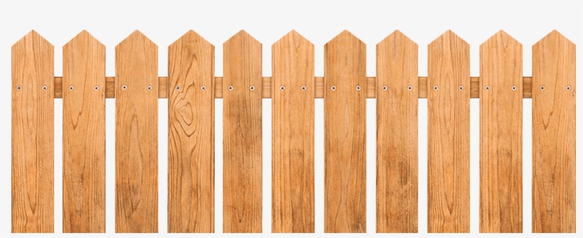 We Offer A Huge Range Of Fencing Options And Expert - Picket Fence, transparent png #8630103