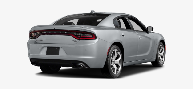 Dodge Charger 2018 - Bmw 740 Color 2018, transparent png #8630207