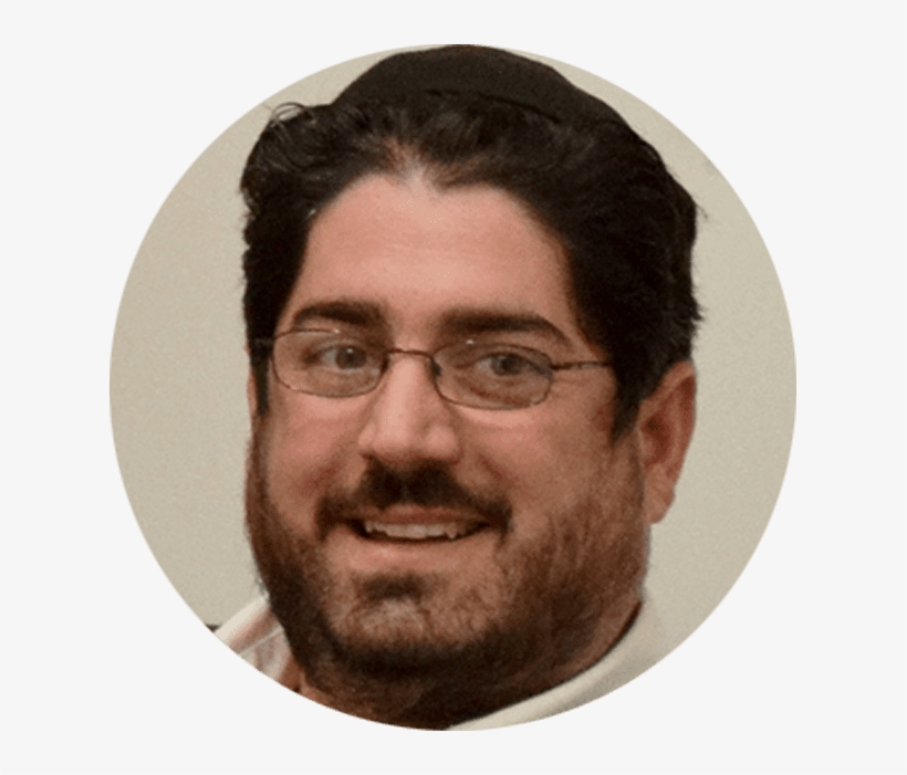 Releated Post - Gentleman, transparent png #8630293