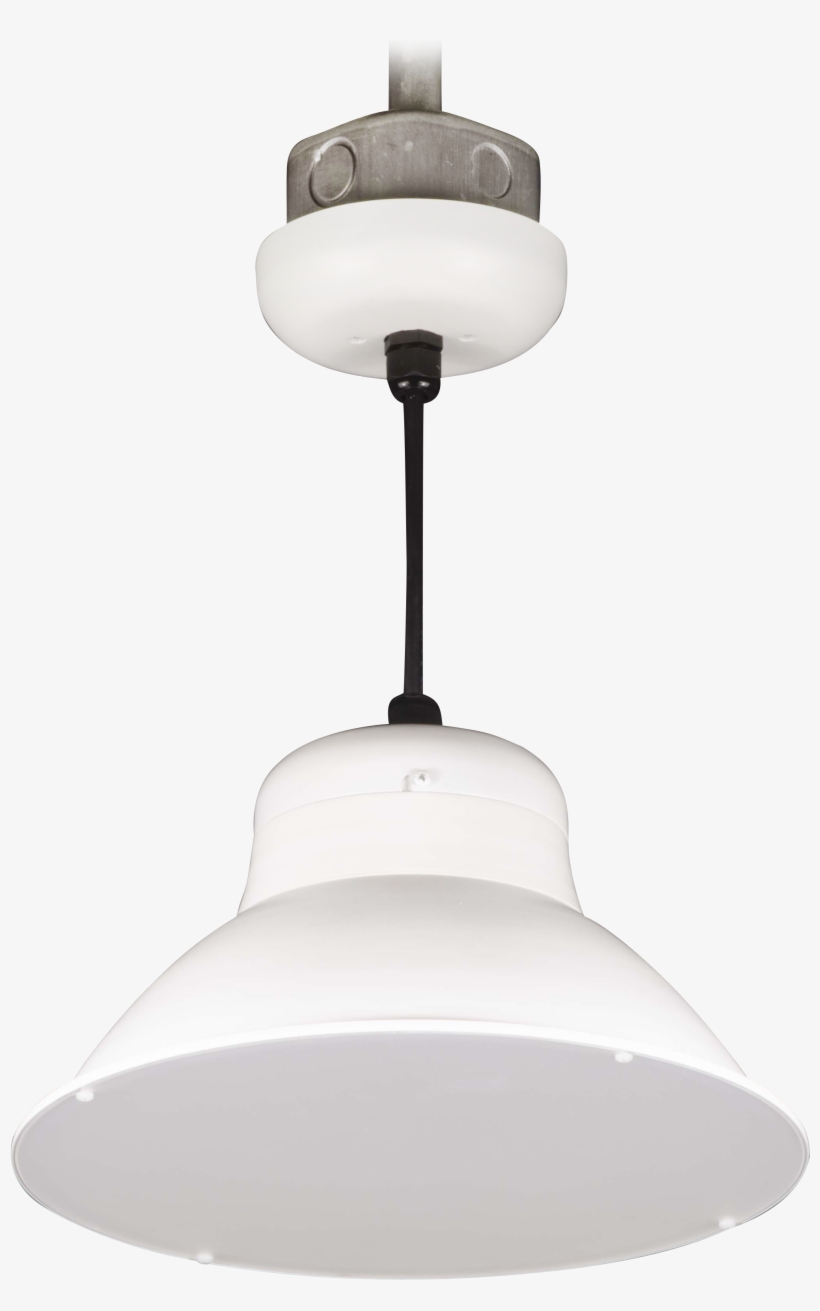 Luminaires Lighting Png Photos - Ceiling, transparent png #8630329