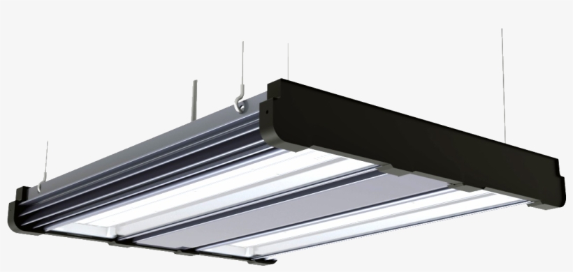 Luminaires Lighting Png Photo - Ceiling, transparent png #8630386