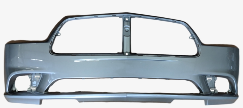 2013 Dodge Charger - Grille, transparent png #8630434