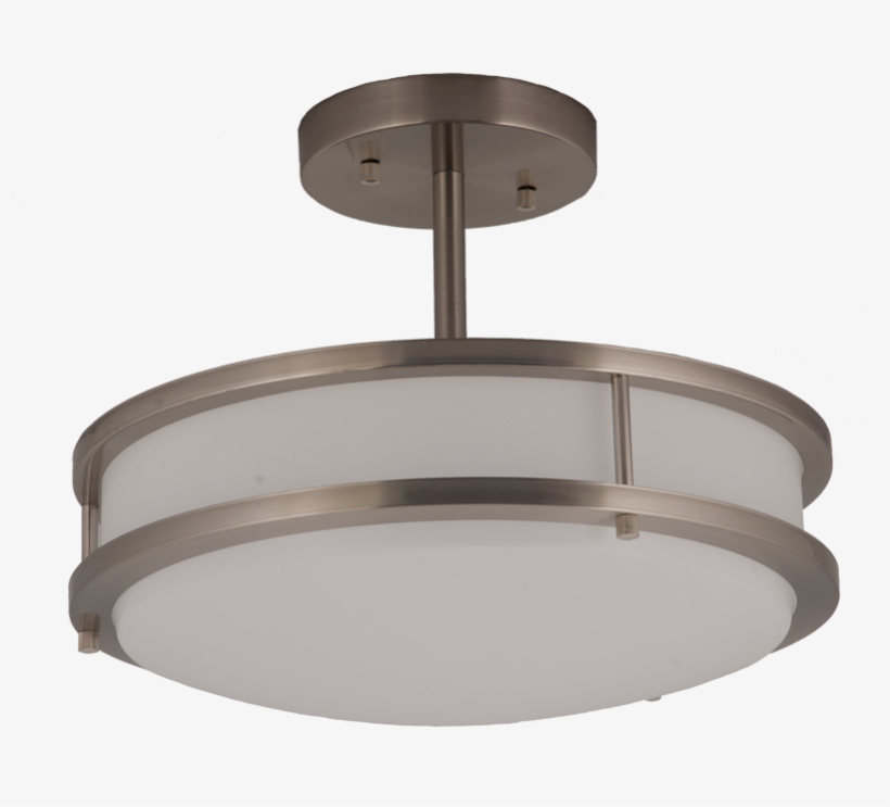 Area Light - Ceiling Fixture, transparent png #8630437