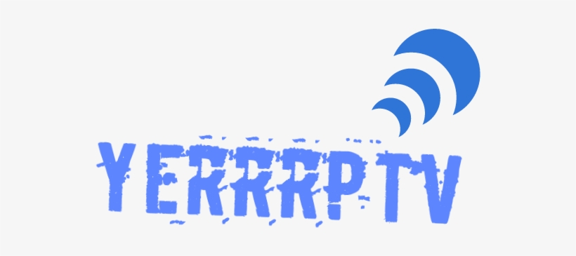 Yerrrp - Tv Beats - Bioparc Doué La Fontaine, transparent png #8630439