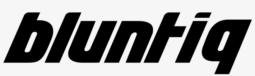 Meek Mill, Jay-z, And Others Strive To Fix The Criminal - Karakal Badminton Logo, transparent png #8630480