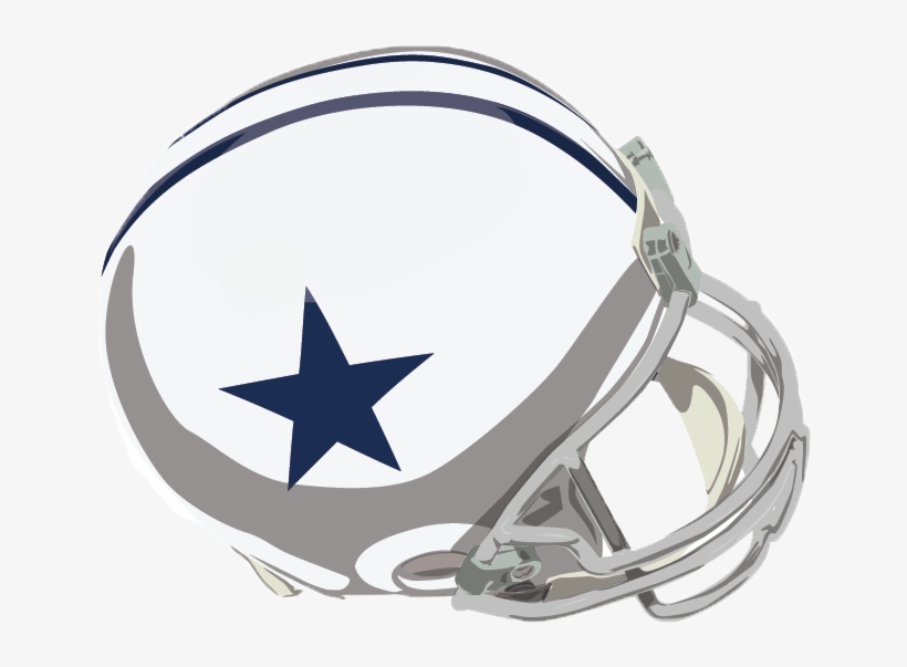 Cowboys Jags - Buffalo Bills, transparent png #8630510