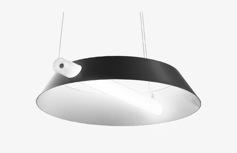 Cy - Lamp, transparent png #8630515