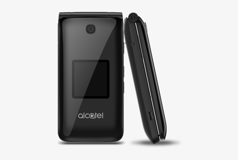 Sidefront - Smartphone, transparent png #8630555