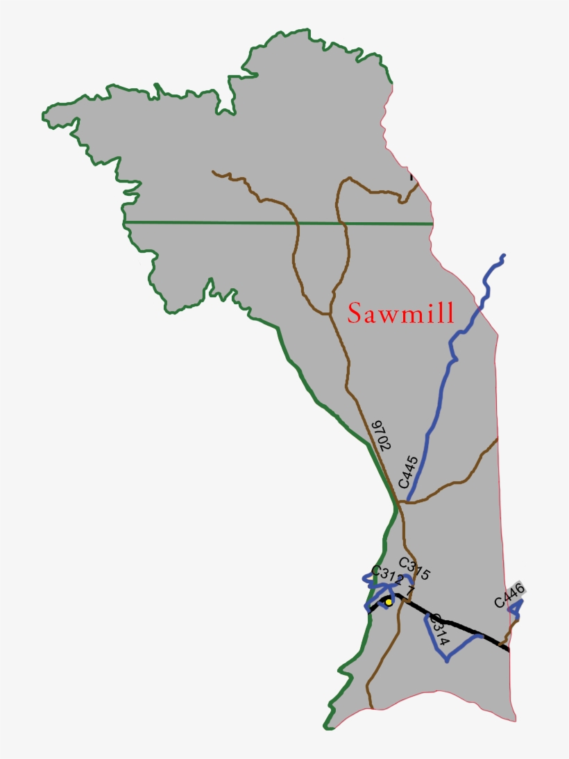 701 X 1013 0 - Atlas, transparent png #8630610