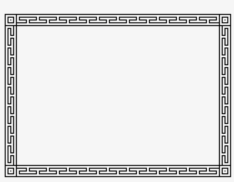 Short Flavor History Description - Circle, transparent png #8630617