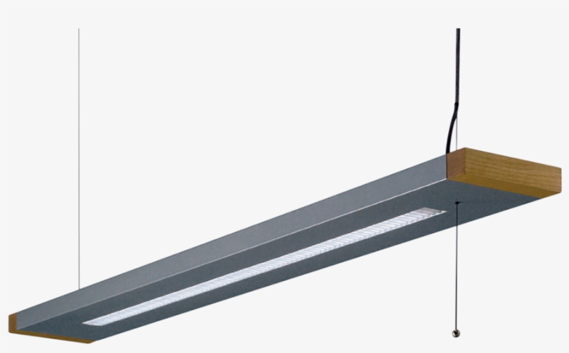E-type - Glamox Lamp, transparent png #8630641